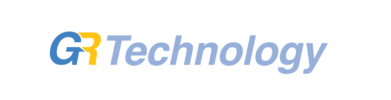 GR Technology Inc.