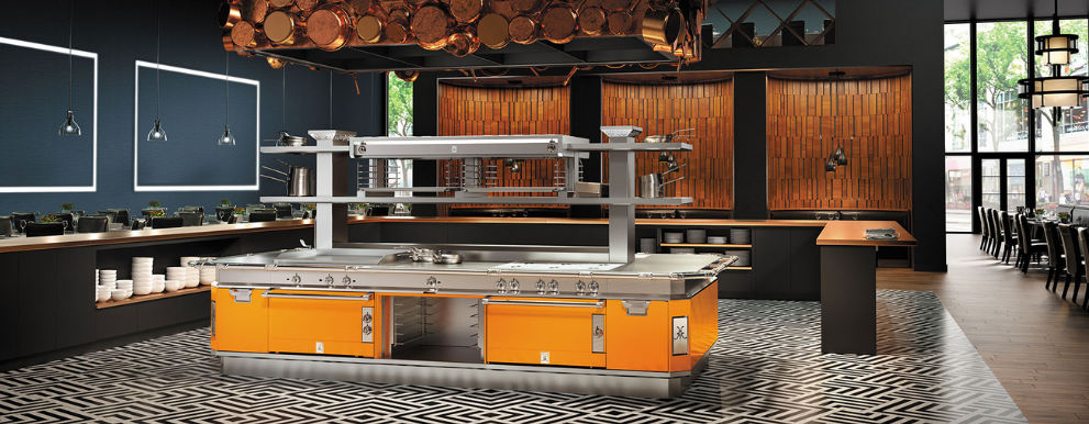 GR TECHNOLOGY, INC. AND RMB SOLUTIONS ENHANCE HESTAN COMMERCIAL CORPORATION’S WARRANTY AND CUSTOMER SUPPORT SERVICES THROUGH ROCKWELL AUTOMATION’S PLEX MES AND QMS.